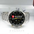 Часы Tissot PRS 516 Chronograph T100.417.11.051.00 фото 5